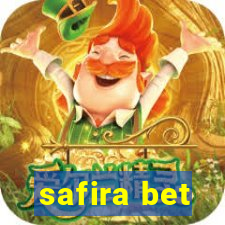 safira bet
